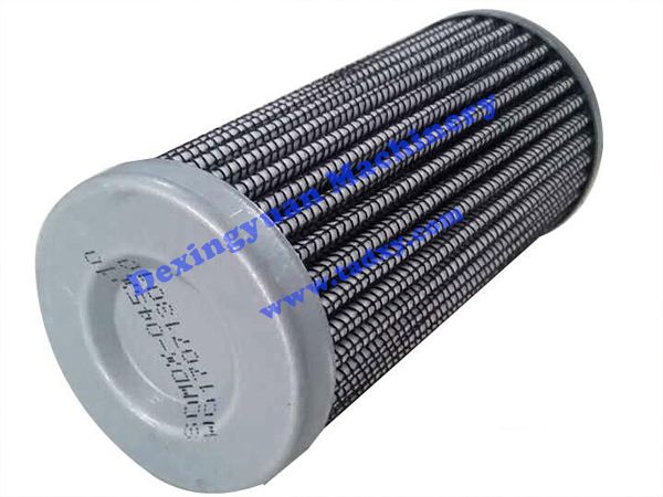 c鿴ԔϢ}XCMG-XDL-020D16 Pilot filter used for XE135D,XE150D,XE215D,XE235D,XE270D,XE305D,XE370D  xΔ(sh)2218