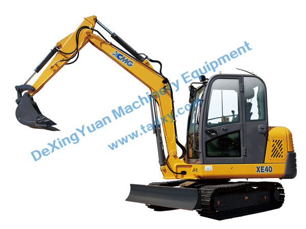 c鿴ԔϢ}XE40C xΔ2105