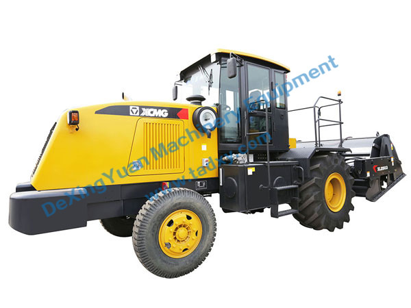 c鿴ԔϢ}XL2505 Soil Stablizer xΔ3001