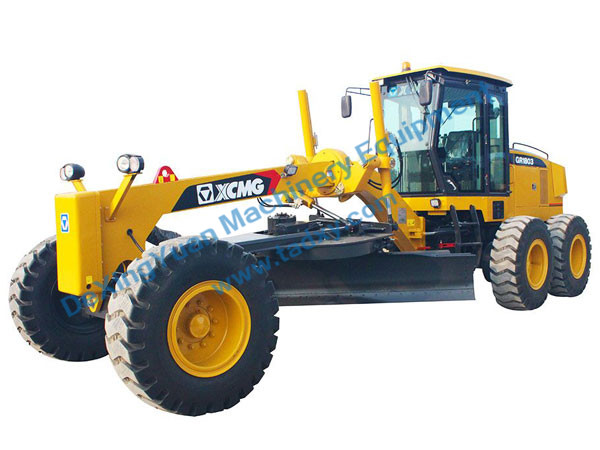 c鿴ԔϢ}GR1805 Motor Grader xΔ1922