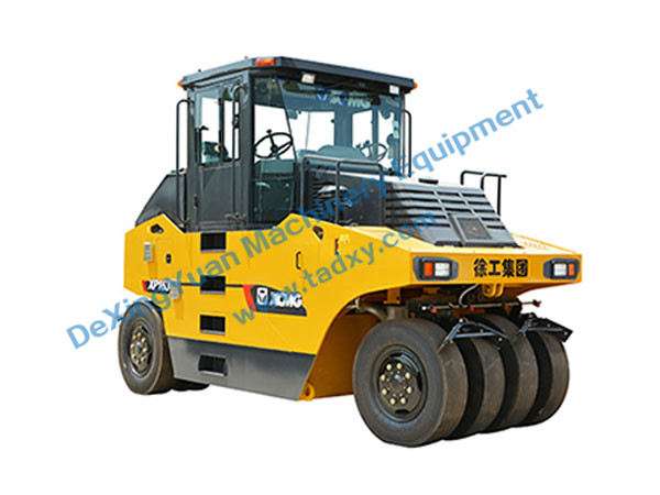 c鿴ԔϢ}XP165 Tyre compactor xΔ3205