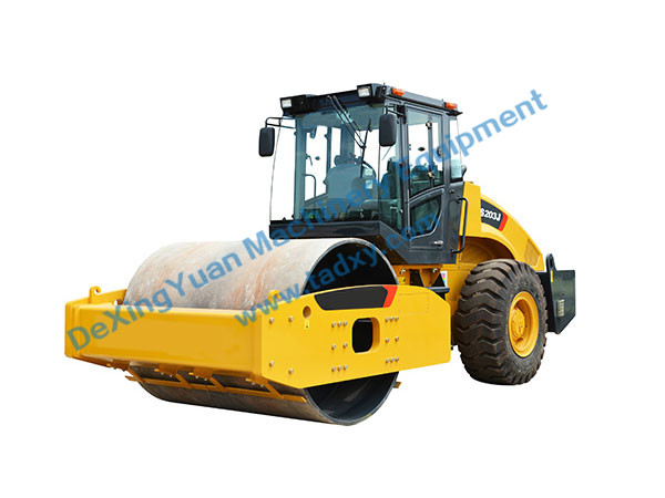 c鿴ԔϢ}XS205JS vibratory roller xΔ2001