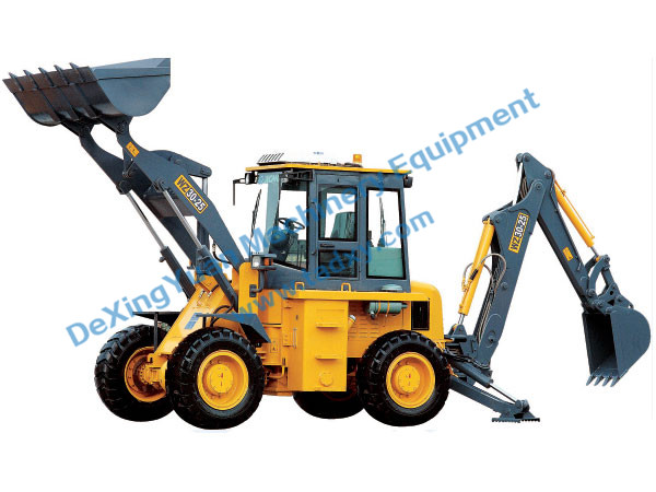 c(din)鿴Ԕ(x)Ϣ(bio)}WZ30-25 Backhoe Loader xΔ(sh)1874
