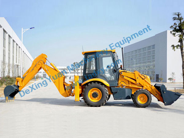 c(din)鿴Ԕ(x)Ϣ(bio)}WB100 Backhoe Loader xΔ(sh)2149