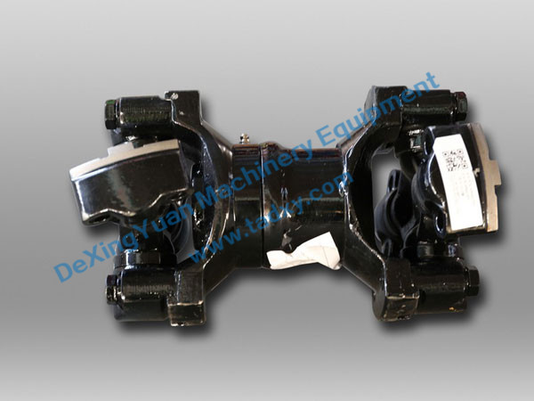 c鿴ԔϢ}Drive Shaft PY132H (Length=470mm) xΔ1574