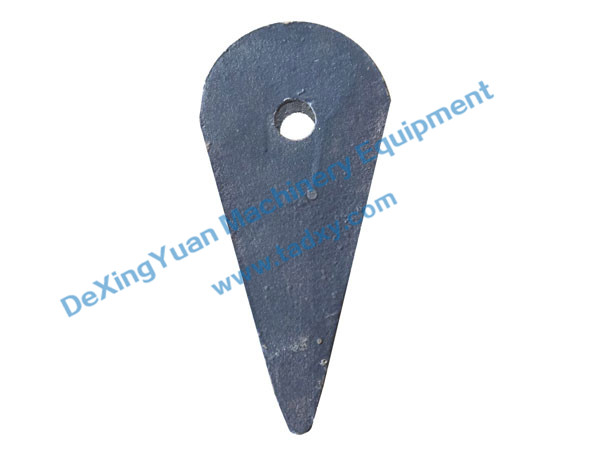 c鿴Ԕ(x)Ϣ(bio)}Rake Tooth GR215 xΔ(sh)1959