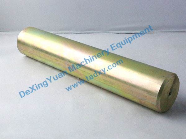 c鿴Ԕ(x)Ϣ(bio)}Pin GR215.17-5A xΔ(sh)1976