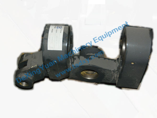 c鿴Ԕ(x)Ϣ(bio)}Right Steering Knuckle GR215.17.4 xΔ(sh)1987