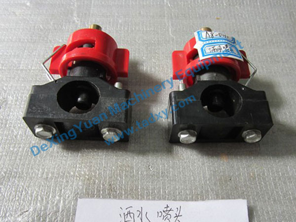 c鿴ԔϢ}Sprinkler Head A8-0030 xΔ1895