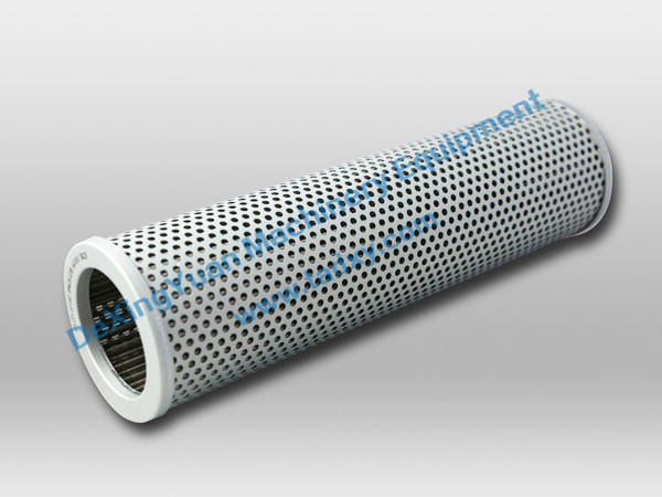 c鿴ԔϢ}Filter xΔ1498