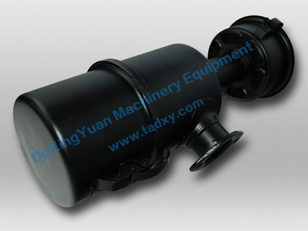 c鿴ԔϢ}Air Filter (used for 186FAM) xΔ1543