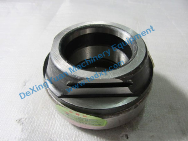 c鿴ԔϢ}Bearing xΔ1480