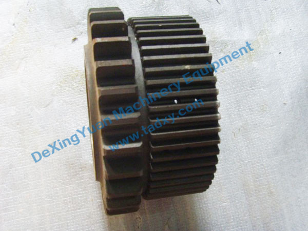 c鿴ԔϢ}Transfer Gear xΔ1608