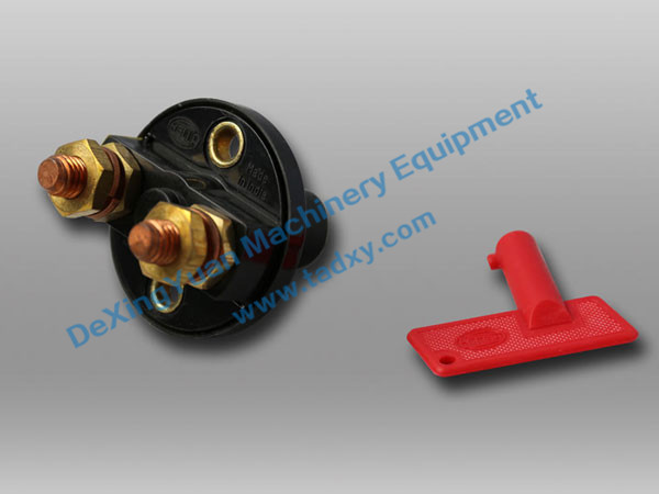 c鿴ԔϢ}Power Switch xΔ1599