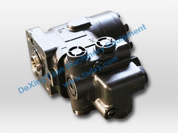 c鿴Ԕ(x)Ϣ(bio)}Steering Gear 403-7975-09 xΔ(sh)2015