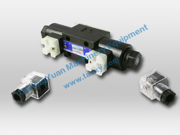 c鿴ԔϢ}Solenoid Valve xΔ1588