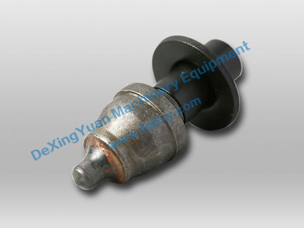 c鿴ԔϢ}Cutting Head xΔ1652