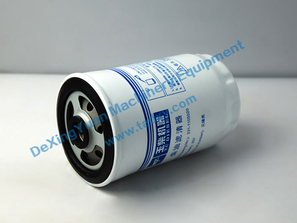 c鿴ԔϢ}Fuel Filter xΔ1562