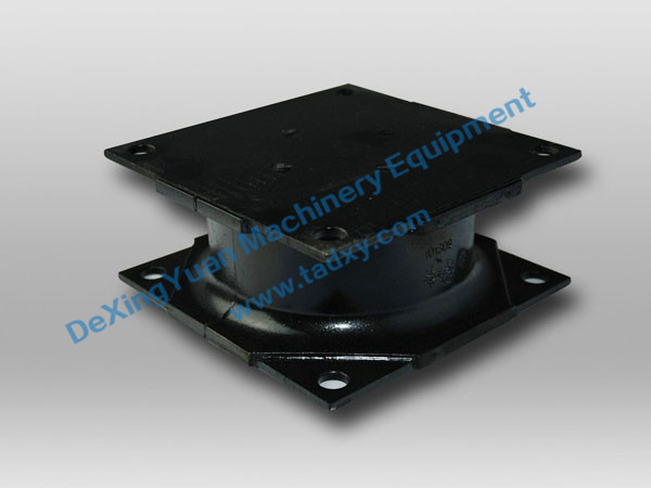 c鿴ԔϢ}Shock Absorber YLJ-19C xΔ1624