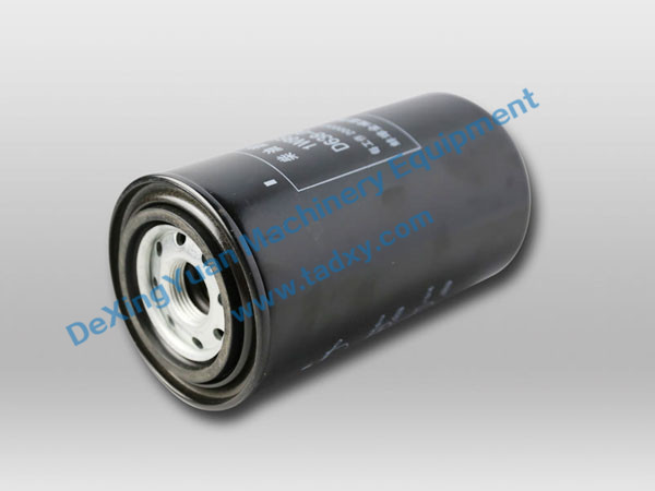 c鿴ԔϢ}Fuel Filter CX0814 xΔ2279
