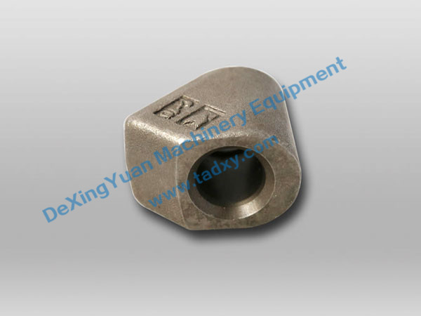 c鿴ԔϢ}Tool Apron C10HD xΔ1968