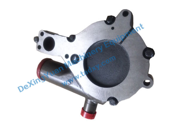 c鿴ԔϢ}Water Pump A3100-13070107 xΔ1549