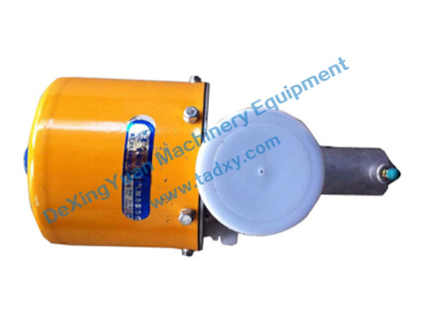 c鿴ԔϢ}Booster Pump xΔ1513