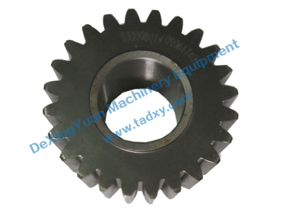 c鿴ԔϢ}Planetary Gear 83000801 xΔ2002