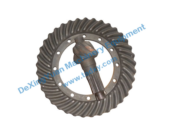 c鿴ԔϢ}Ring Gear Pinion Assy xΔ3193