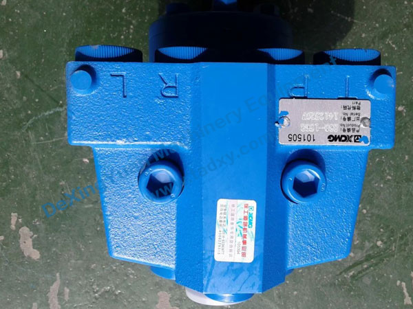 c鿴ԔϢ}Hydraulic Pump xΔ1497