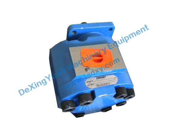 c(din)鿴Ԕ(x)Ϣ(bio)}P4800 xΔ(sh)1895