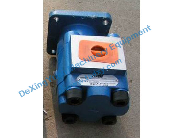 c(din)鿴Ԕ(x)Ϣ(bio)}P5100/F100CX xΔ(sh)1535