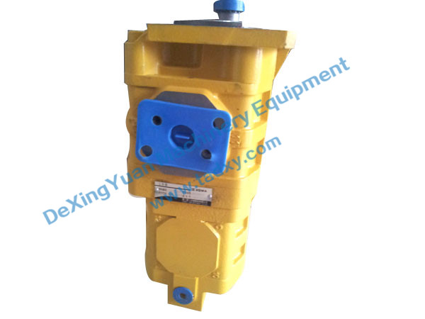 c鿴ԔϢ}CBGJ20801010-XF xΔ1954