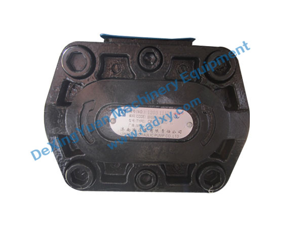 c鿴ԔϢ}CBGJ2080L(FOTON) xΔ2007