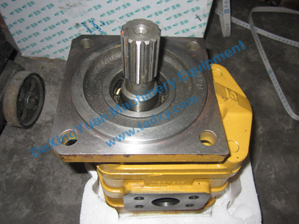 c鿴ԔϢ}CBGJ2080h xΔ1932