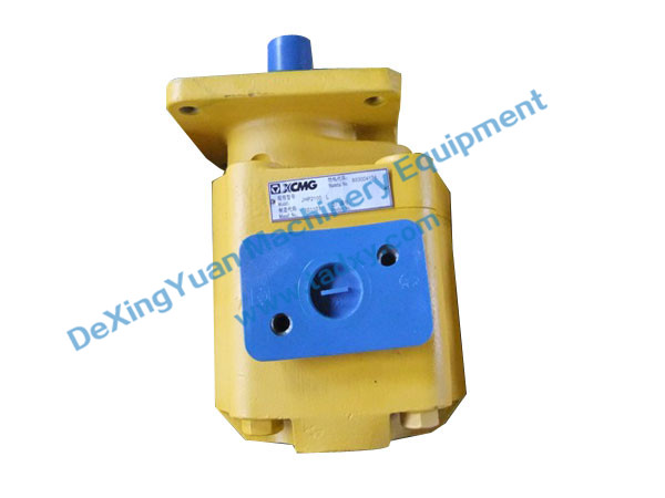 c鿴ԔϢ}JHP2100 xΔ3145