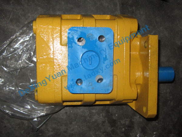 c鿴ԔϢ}CBGJ2080H xΔ1919