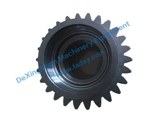 c鿴ԔϢ}Spur Gear 4644351004 xΔ(sh)1553
