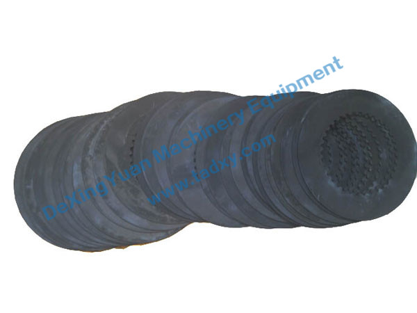 c(din)鿴Ԕ(x)Ϣ(bio)}Inner Clutch Plater4644308329 xΔ(sh)1881