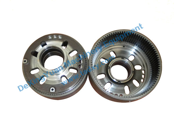 c鿴ԔϢ}Ring Gear Carrier  4474205080 xΔ3162