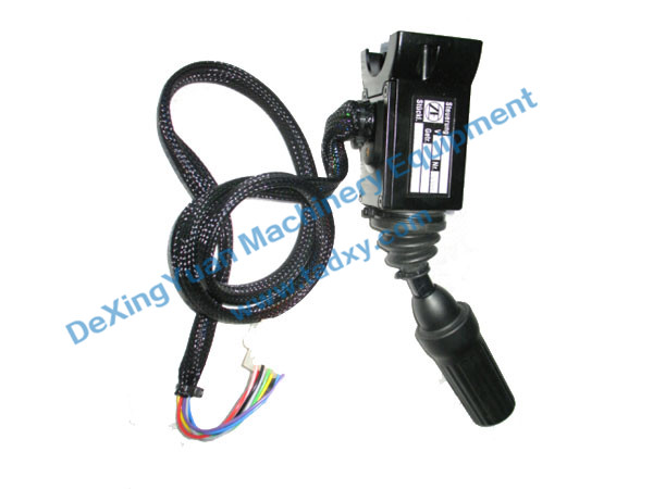 c(din)鿴Ԕ(x)Ϣ(bio)}Range Selector 0501216205 xΔ(sh)1548