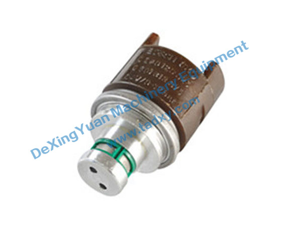 c(din)鿴Ԕ(x)Ϣ(bio)}Solenoid Valve 0501313375 xΔ(sh)1514
