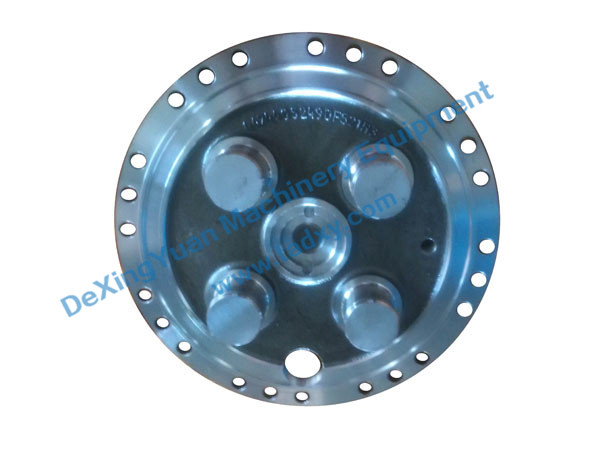 c鿴ԔϢ}Planetary Carrier 4474305379 xΔ(sh)1932