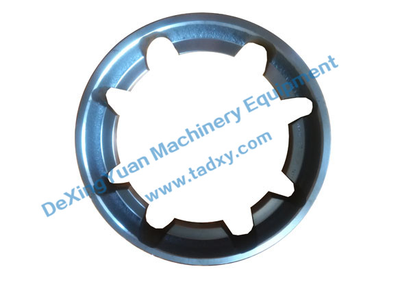 c鿴ԔϢ}Pistion 4474307085 xΔ(sh)2044