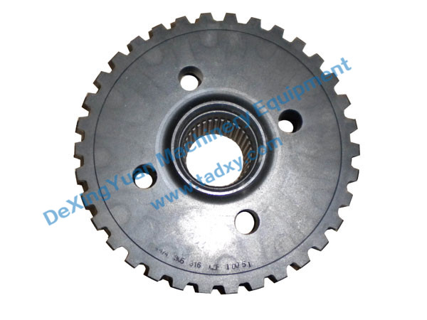 c鿴ԔϢ}Disc Carrier 4474305316 xΔ(sh)2037