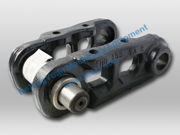 c鿴ԔϢ}Single Section R8.13.1-2 xΔ(sh)1483