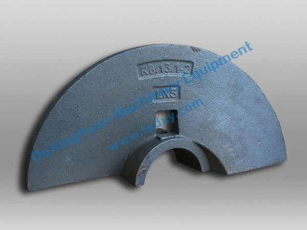 c鿴ԔϢ}Right Leaf Blade R8.13.1-2 xΔ(sh)1502