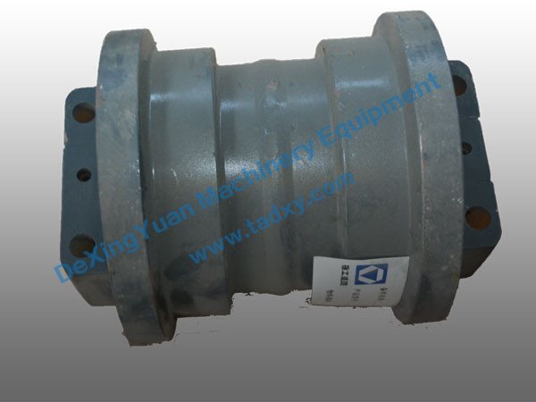 c鿴ԔϢ} Track Roller T.2.3 xΔ(sh)1405