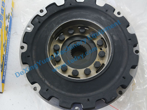 c鿴ԔϢ}Coupler 517242-0 xΔ1866