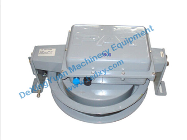 c鿴ԔϢ}Length And Angle Sensor xΔ1500